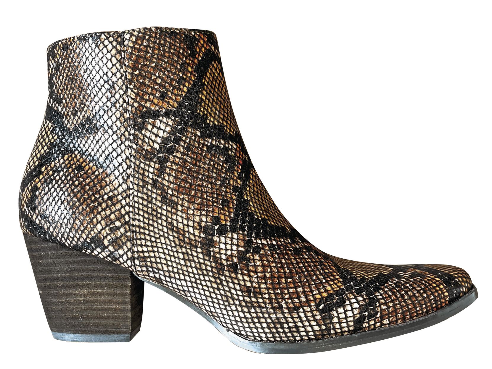 Kate Spade boots